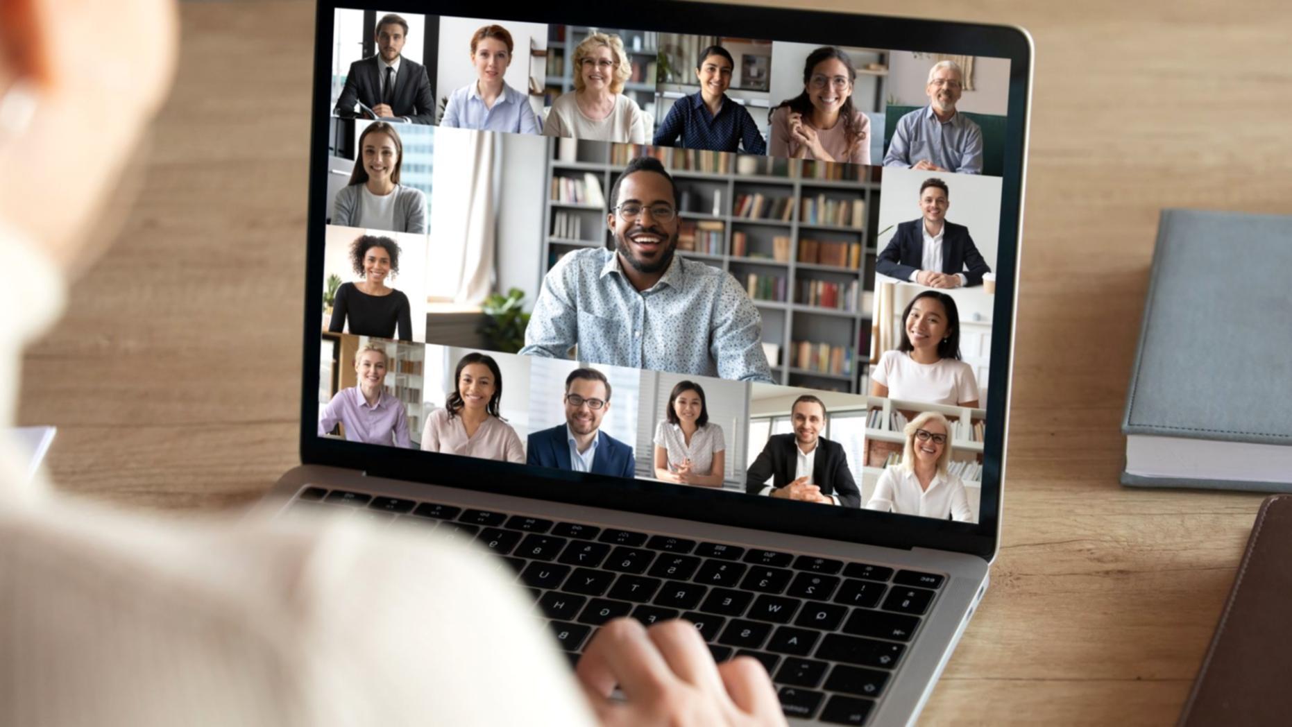 Proje bazlı SEO öğrenimi