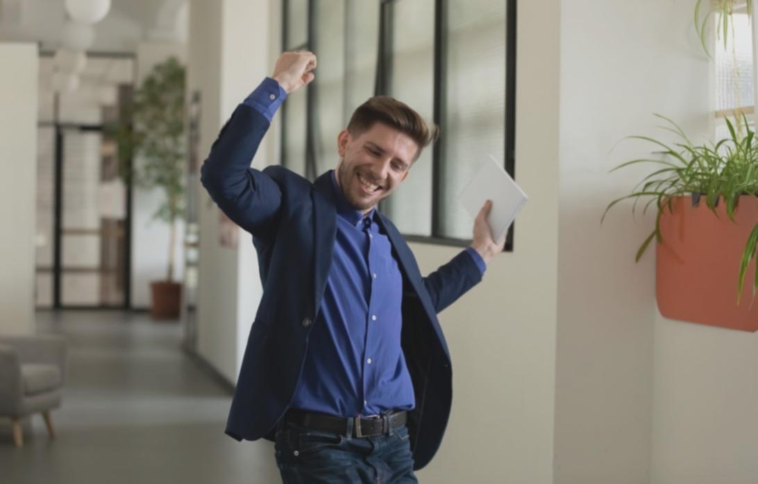 SEO atölyesi katılımcıları canlı proje üzerinde çalışırken