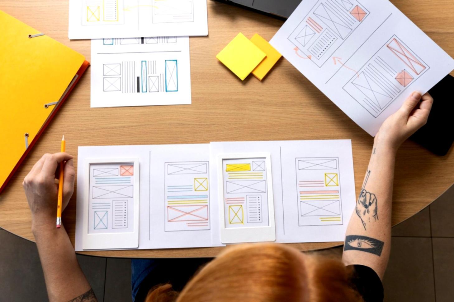 Fanorilquent SEO eğitim platformu çalışma ortamı