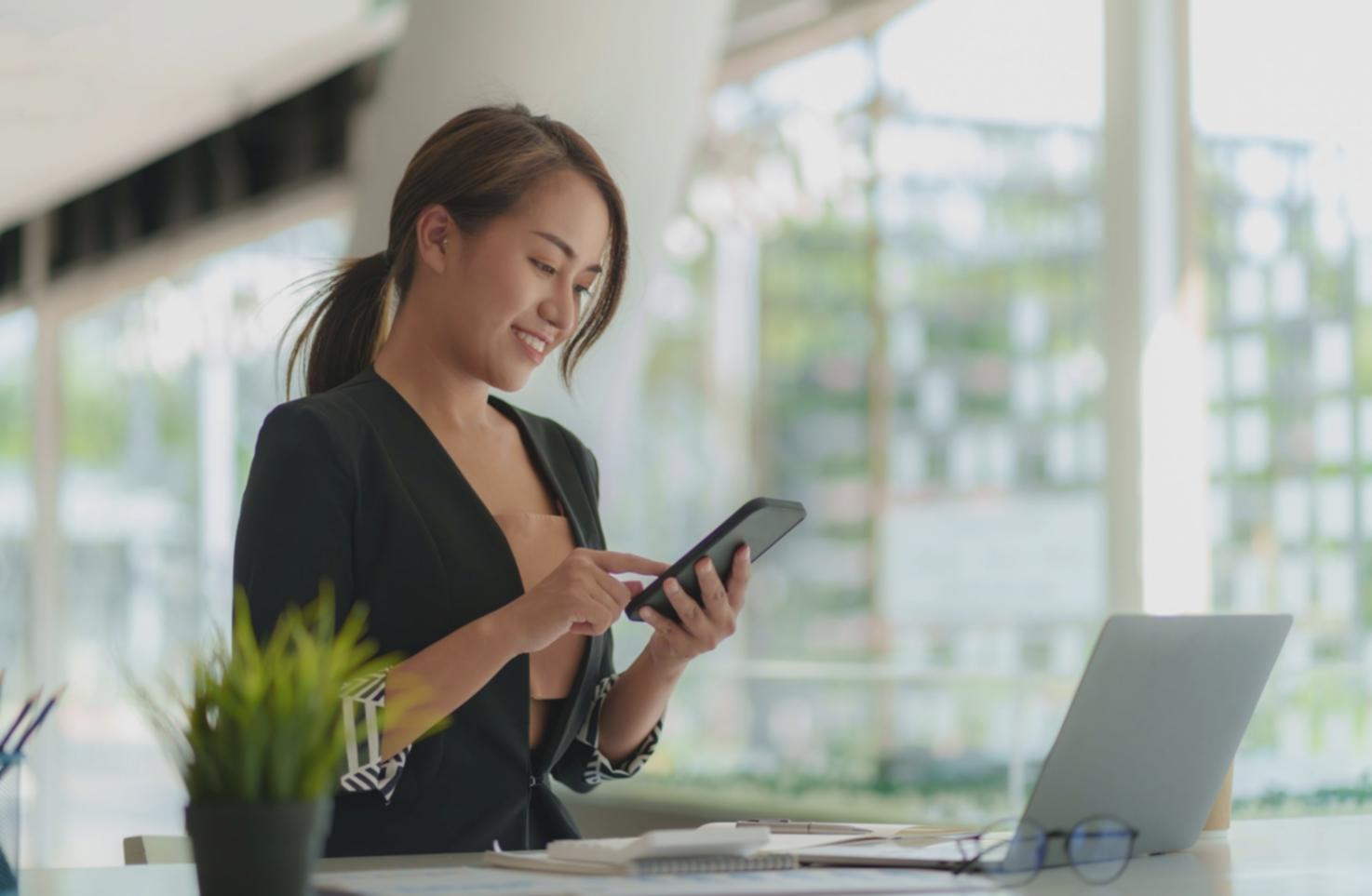 Teknik SEO denetim raporu örneği