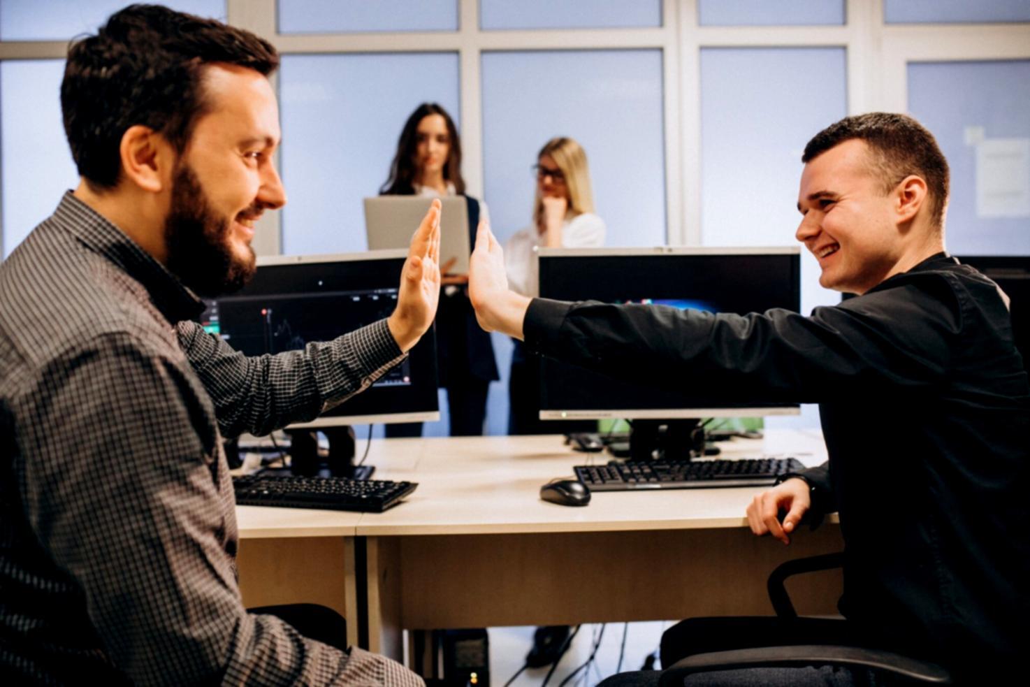 Anahtar kelime analiz aracı ekran görüntüsü