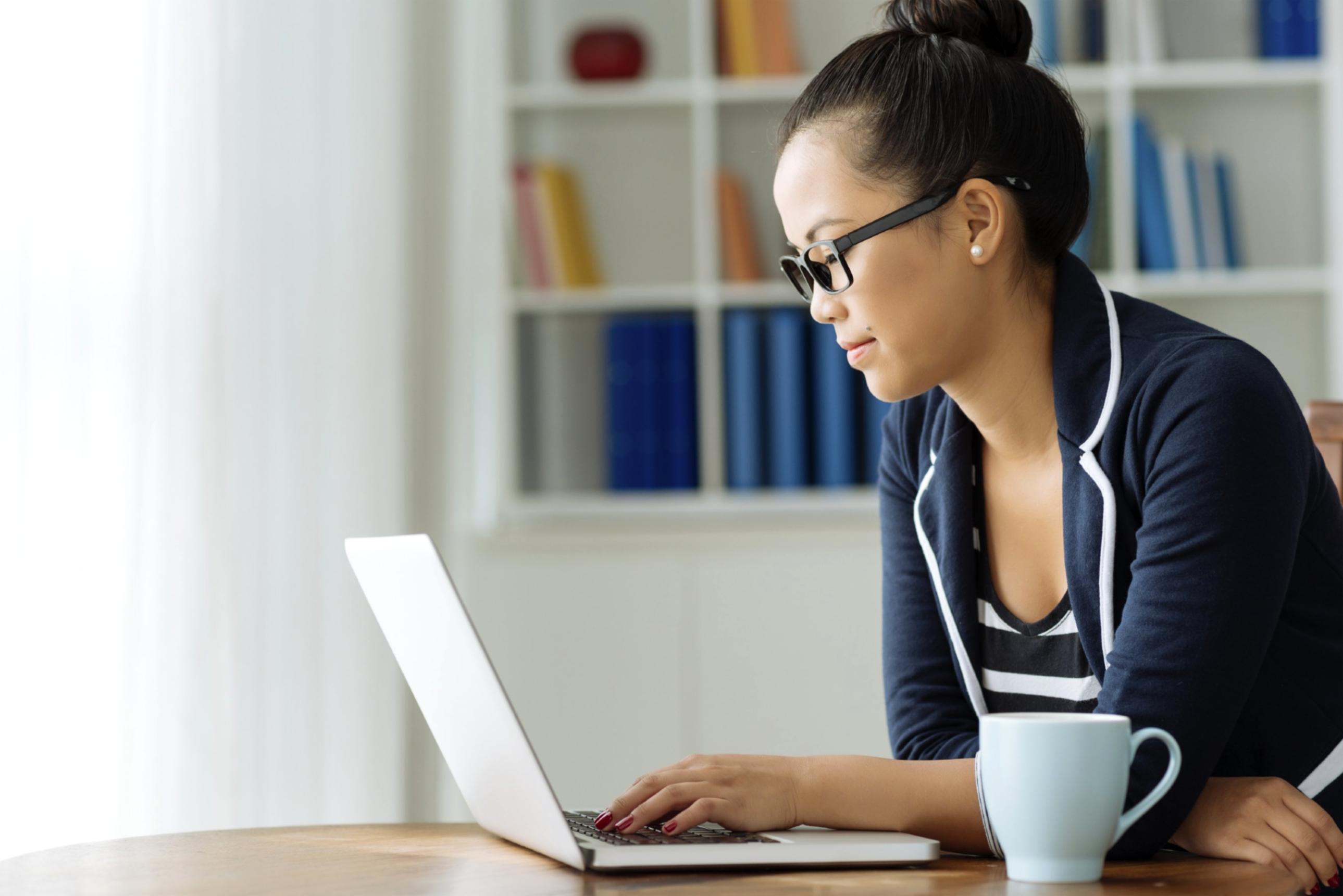 SEO atölye çalışması görsel temsili