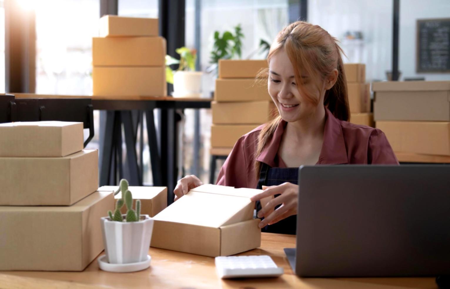 Günlük SEO öğrenme seansı